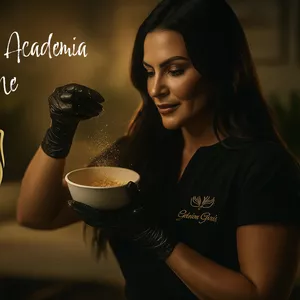 Imagen de portada para Curso online GOLDEN RESTORE 