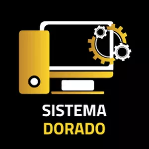 Imagen de portada para Curso online Sistema Dorado