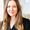 Dr Natalie Isaia