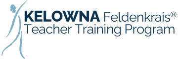 Kelowna Feldenkrais Training logo