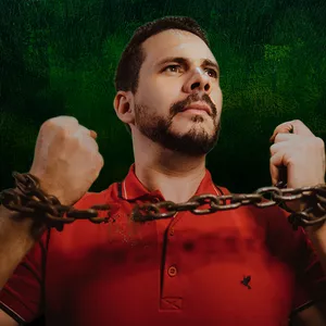 Imagem de capa para o Curso online Método Restauração