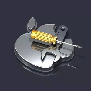 Imagem de capa para o Serviço online Conserto de celular 