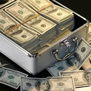 Imagem de capa para o Ebook Pack com 300 PLR´s