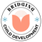 Bridging Child Development