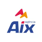 Agência Aix