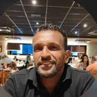 Foto do autor João Batista