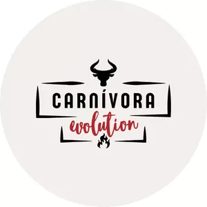 Imagem de capa para o Curso online Carnívora Evolution 