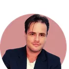 Nicholas Jhansen