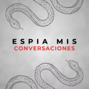 Imagen de portada para Curso online Añade esto: MIRA MIS CONVERSACIONES (Analisis de Chats)