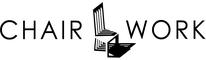 Chairwork Online
