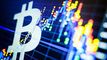 Palestine crypto trading