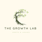 The AI Growth Lab