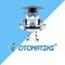 Otomatiks