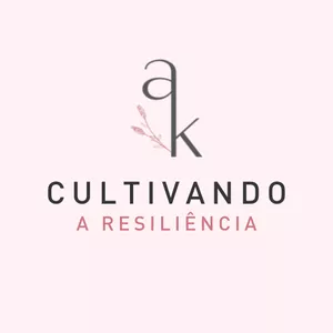 Imagem de capa para o Curso online Cultivando a Resiliência