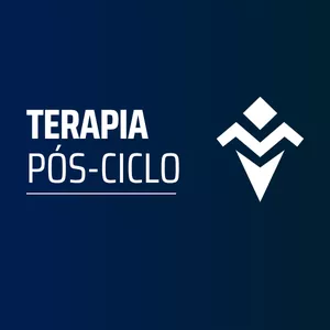 Imagem do curso Terapia Pós Ciclo