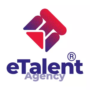 Imagen de portada para Curso online Creación Productos Digitales