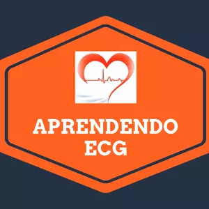 Imagem de capa para o Curso online Aprendendo ECG