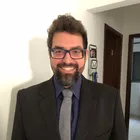 Vinicius Oliveira