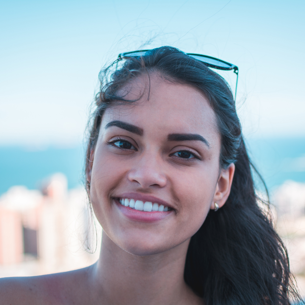 Fernanda de Carvalho Costa