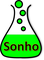 Sonho JRW Consulting