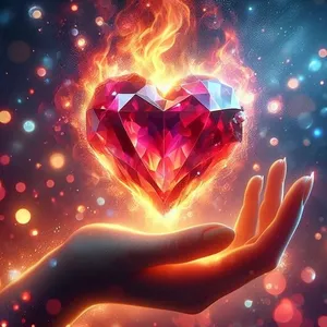 Imagen de portada para Curso online Código de Misterios de las Relaciones