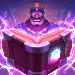 Imagen de portada para Curso online Servicios Clash Royale