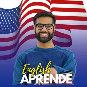 Imagen de portada para Ebook airbnb