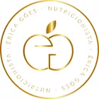 Érica Góes - Nutrição Funcional