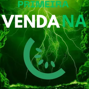 Imagem de capa para o Ebook O Poder da Afiliação na Kiwify