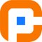 Assisted Living Pfundamentals