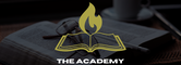 The Crucible's Fire Academy