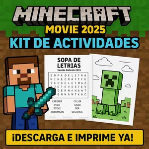 Imagen de portada para Ebook Brainyplay Ebook
