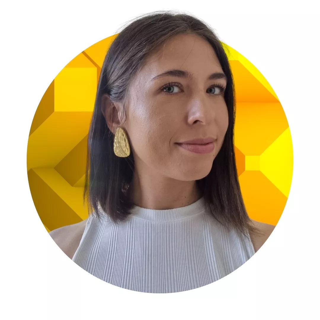 Caça ao Tesouro da Páscoa - Kit Interativo para Crianças, Pais e Avós — imagem 2