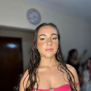 Imagen de portada para Curso online Curso de automaquillaje GRATIS