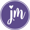 Little Girl Designs logo