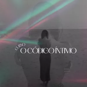 Imagem do curso CURSO: O CÓDIGO ÍNTIMO