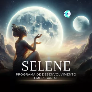 Imagem de capa para o Curso online Selene