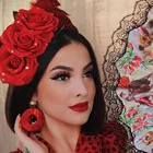 Bruna Ayra Makeup
