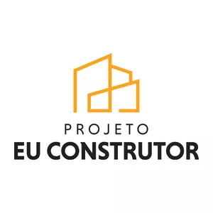 Imagem de capa para o Curso online Projeto Eu Construtor