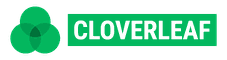 Cloverleaf University