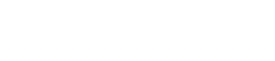 Altitude Media  logo