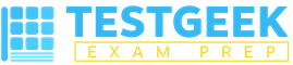 TestGeek Exam Prep
