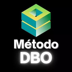 Imagem principal do produto Método DBO