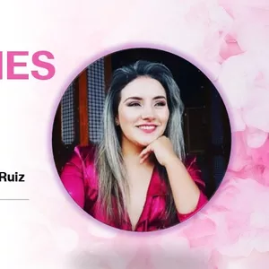 Imagen de portada para Curso online Relaciones Sanas 2.0