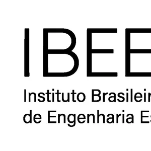 Imagem de capa para o Curso online [Pós] IBEE - Instituto Brasileiro de Engenharia Estrutural - Assinatura