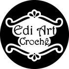 Edi Art Crochê