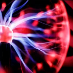 Imagem de capa para o Curso online Atividade 1 de Física 3.