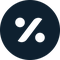 Cherry Technologies Inc.