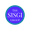 The SISGI Group