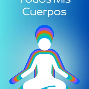 Imagen de portada para Curso online Todos mis cuerpos